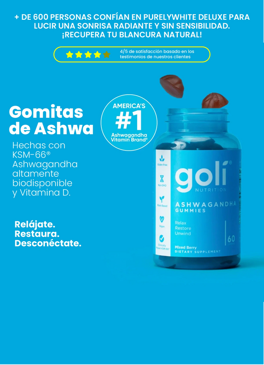 GOLI