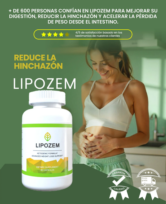 Lipozem