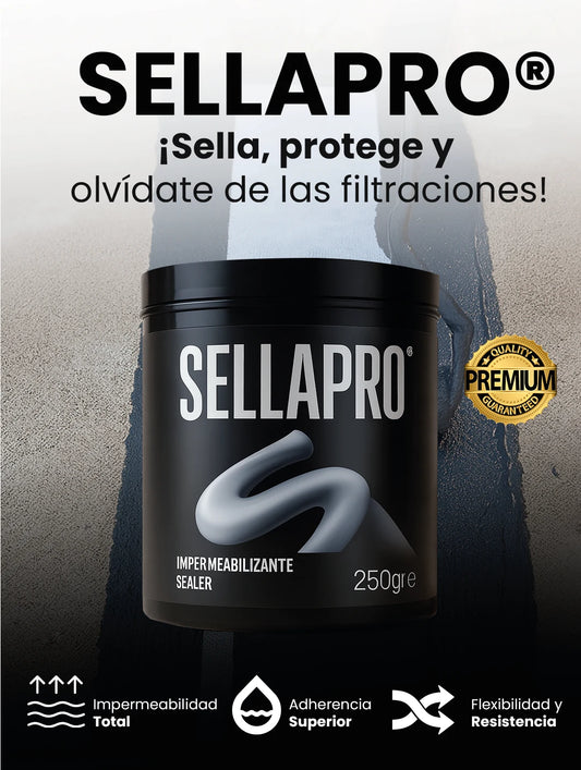 SELLAPRO